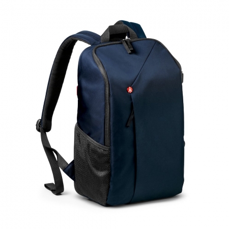 Manfrotto MB NX-BP-BU NX CSC Backpack (plavi)
