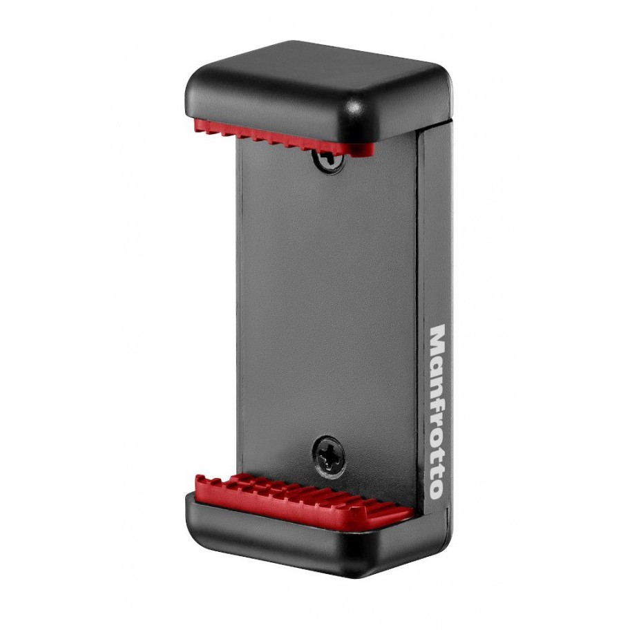 Manfrotto MCLAMP SmartPhone Clamp - 1