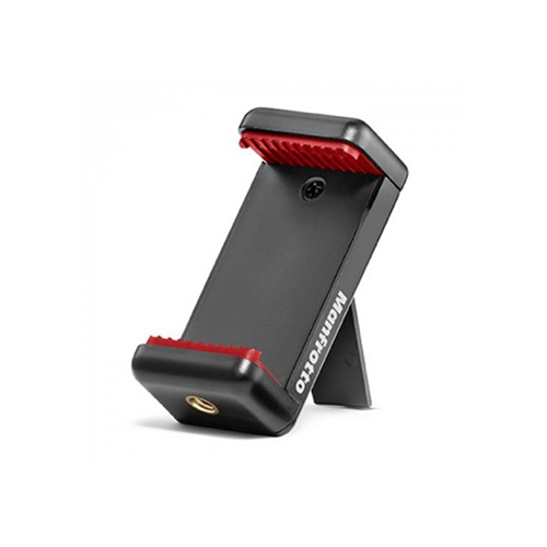 Manfrotto MCLAMP SmartPhone Clamp - 2
