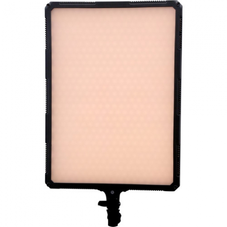 Nanlite Compac 68B Adjustable Bicolor Slim Soft Light Studio LED Panel