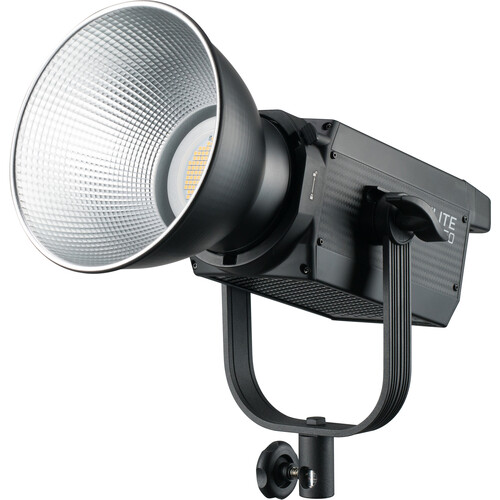 Nanlite FS-150 AC LED Monolight - 4
