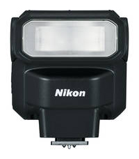 Nikon SB-300 - 1