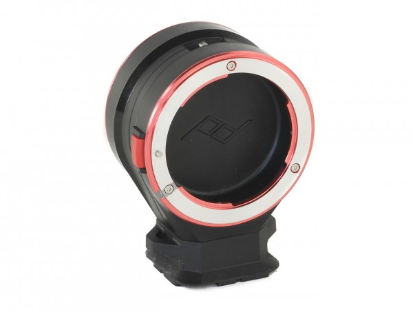 Peak Design Lens kit Sony E/FE LK-S-1 - 1