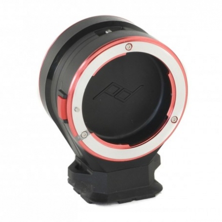 Peak Design Lens kit Sony E/FE LK-S-1