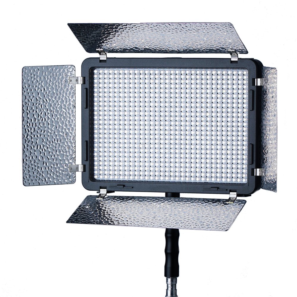 Phottix Video LED Light 720A - 1