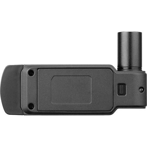 Saramonic UwMic9 2-Person Wireless Omni Lavalier Mic Sistem sa Risiverom Kit 8 - 8