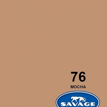 Savage Mocha 76