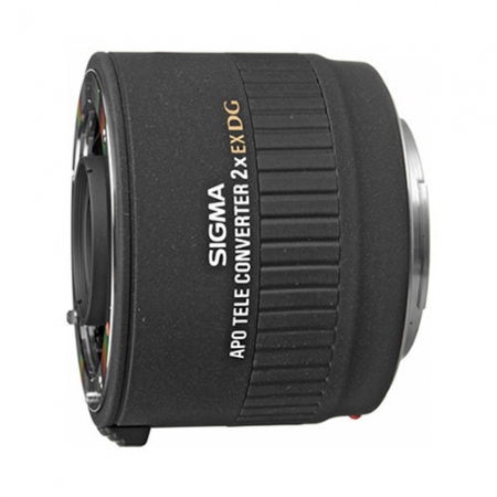 Sigma APO Tele Converter 2.0x EX DG za Canon