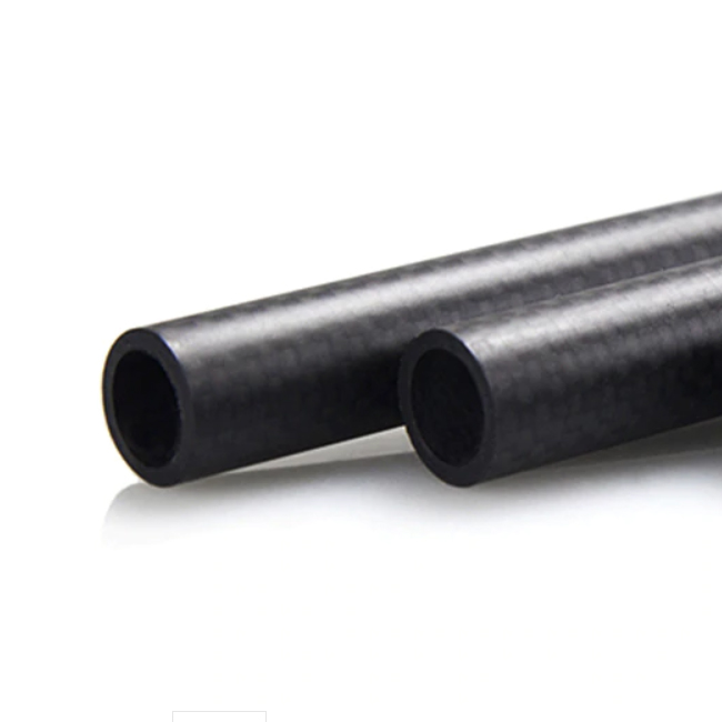 SmallRig Carbon Fiber šipka - 30cm (2kom) 851 - 2