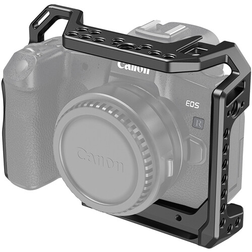 SmallRig kavez za Canon EOS R CCC2803 - 1