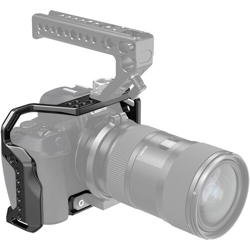 SmallRig kavez za Canon EOS R CCC2803 - 5