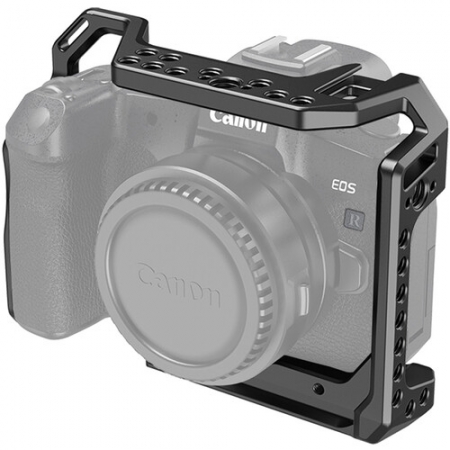 SmallRig kavez za Canon EOS R CCC2803