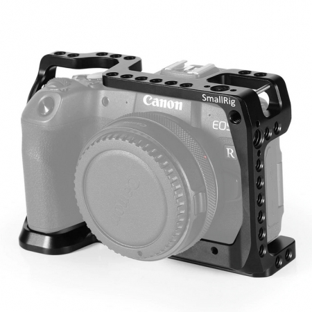 SmallRig kavez za Canon EOS RP CCC2332