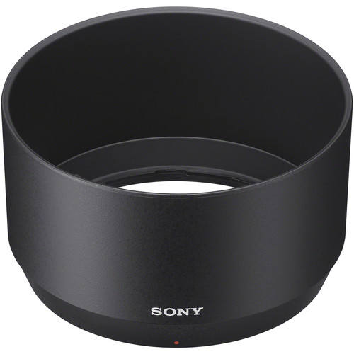 Sony E 70-350mm f/4.5-6.3 G OSS - 3