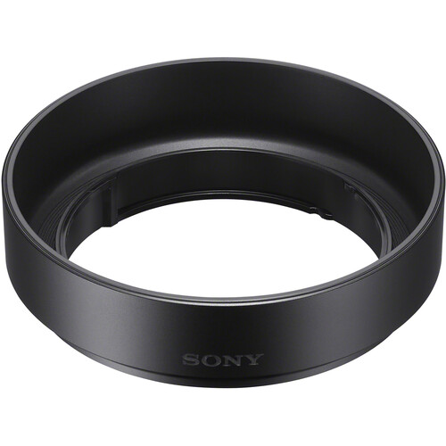 Sony FE 24mm f/2.8 G - 8
