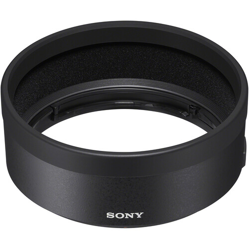 Sony FE 35mm f/1.4 GM - 9