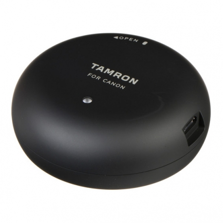 Tamron TAP-in Console za Canon EF objektive
