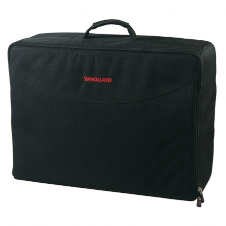 Vanguard Divider Bag 53