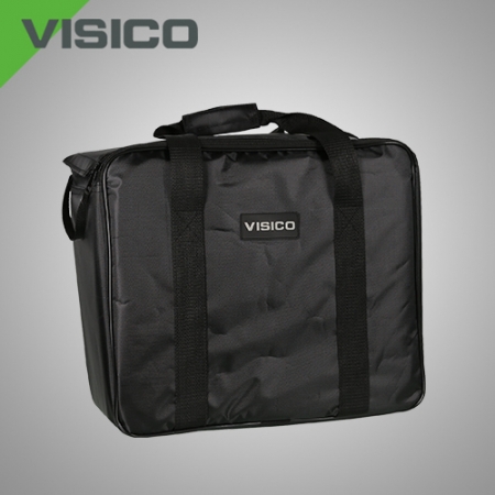 Visico Kit bag KB-D