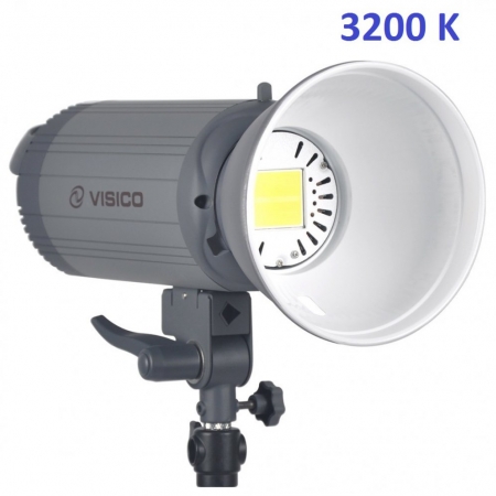 Visico LED 100T 3200K - 3 Godine garancija!