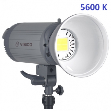 Visico LED 100T 5600K - 3 Godine garancija!