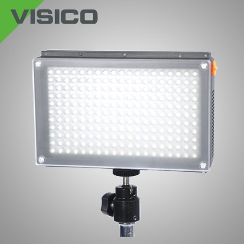 Visico LED 209A power pack - 1