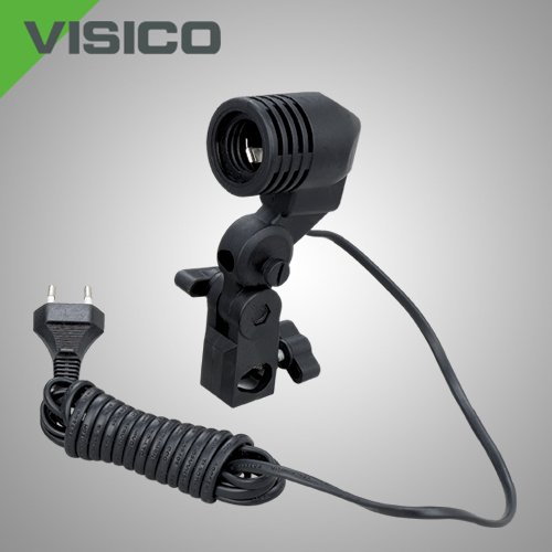 Visico LH-003 nosač lampe - 1