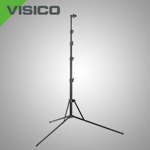 Visico LS-8004 - 1