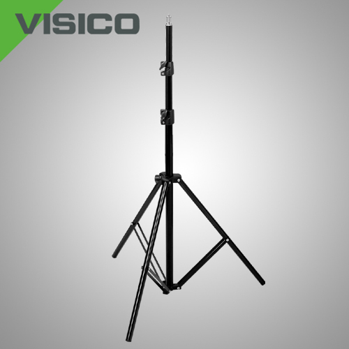 Visico LS-8005 ( Air Cushion) 200cm nosivost 3kg - 1