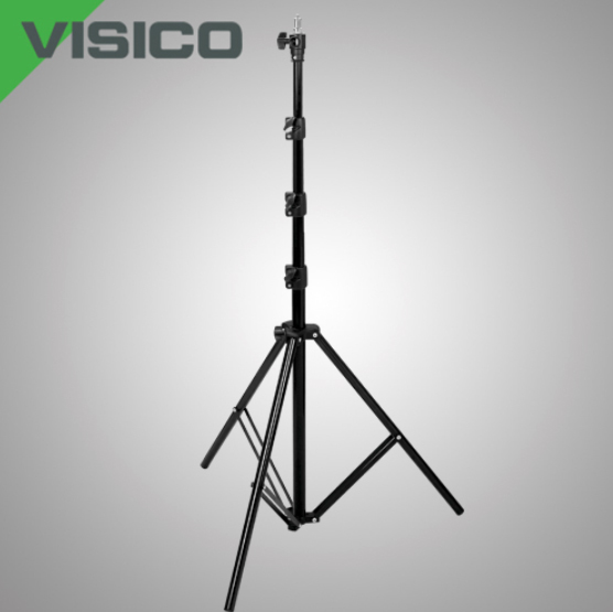 Visico LS-8008C 282cm nosivost 3,5kg - 1