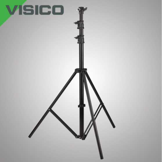 Visico LS-8009 283cm nosivost 4,5kg (AIR CUSHION SISTEM) - 1