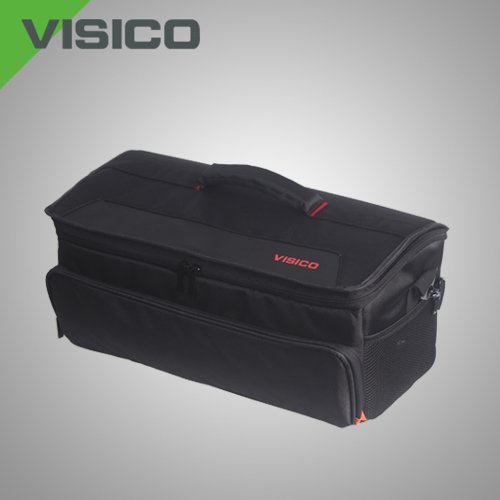 Visico Premium bag Za Visico 5 TTL - 1