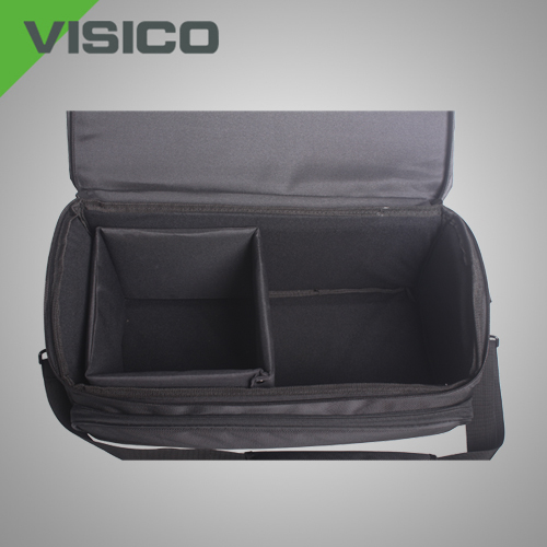 Visico Premium bag Za Visico 5 TTL - 3