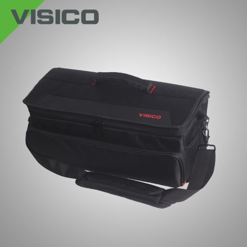 Visico Premium bag Za Visico 5 TTL - 2