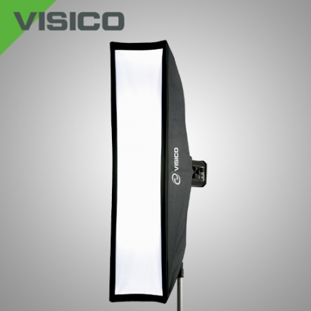 Visico SB-030 Soft box 70x200cm