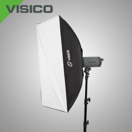 Visico SB-030 Soft box 80x120cm