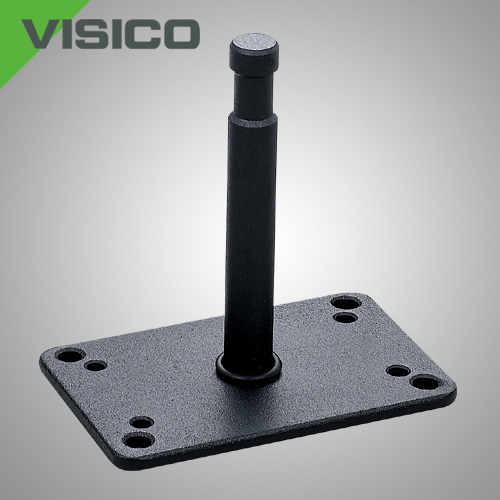 Visico Super Clamp M11-027B - 1