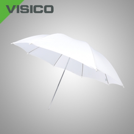 Visico UB-001 100cm Soft
