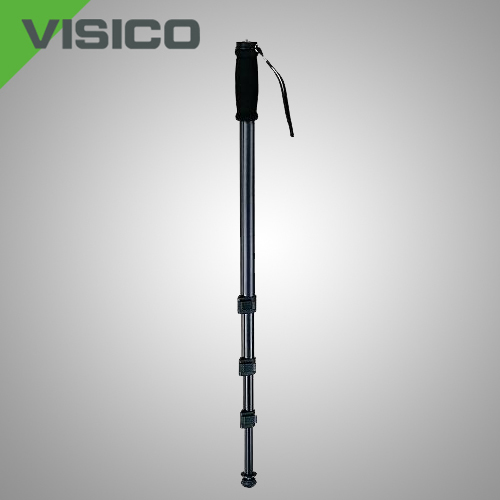 Visico VT-1030 - 1