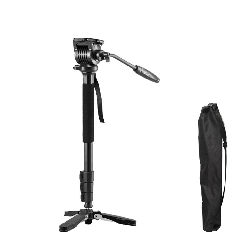 Weifeng WF-3978M video monopod - 1