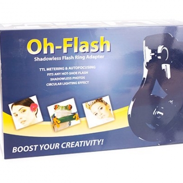 Phottix Oh Flash 170-1