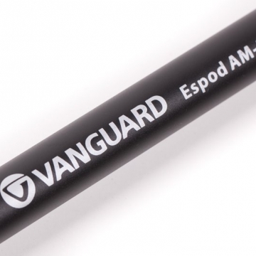 Vanguard Espod AM-203-1