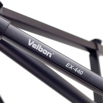 Velbon EX-440-1