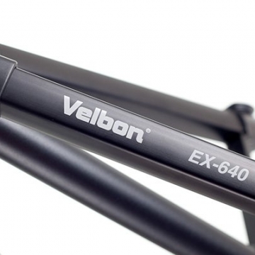 Velbon EX-640-1