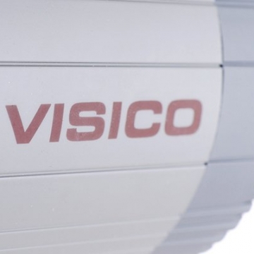 Visico VC-6004F 4x30w -1