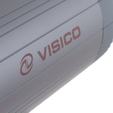 Visico VC-600LR Blic glava-1