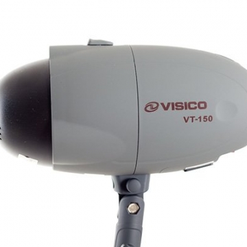 Visico VT-150 PORTABL BLIC GLAVA-1
