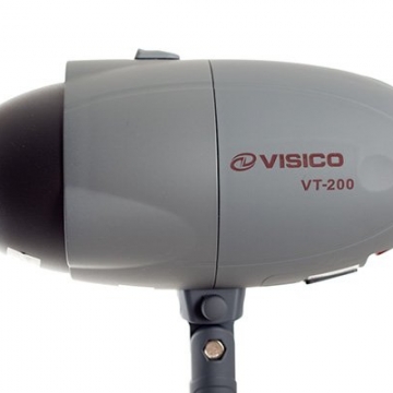 Visico VT-200 PORTABL BLIC GLAVA-1